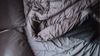 How to Choose the Best Weighted Blanket for You