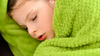 How Weighted Blankets Can Benefit Children With Anxiety
