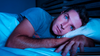 What is Insomnia and How a Weighted Blanket Can Help